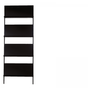 ARTESIA DISPLAY W-80/D-10/H-213