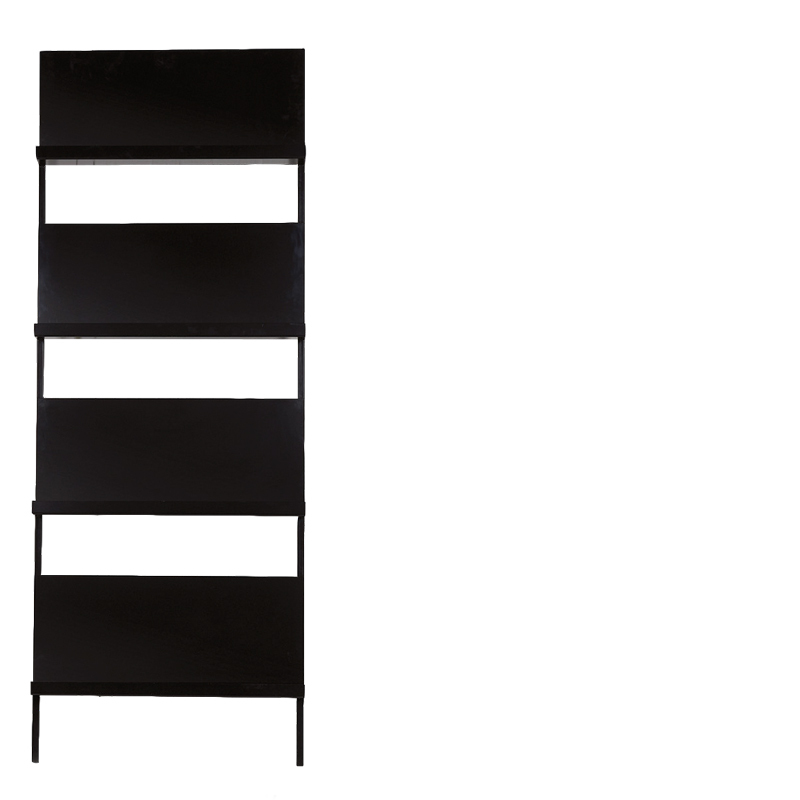 ARTESIA DISPLAY W-80/D-10/H-213