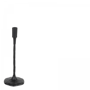 MENDON CANDLE HOLDER S