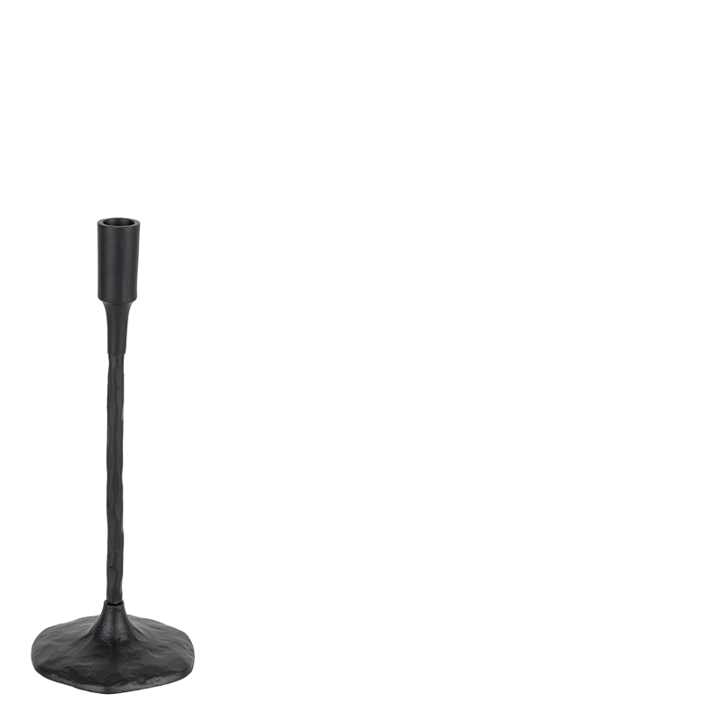 MENDON CANDLE HOLDER S