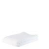 LIV WELLNESS BATH TOWEL WHITE 70X140 CM