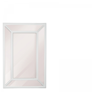 DORES MIRROR RECTANGLE