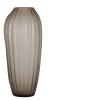 ELINE VASE LONG 18X18X42