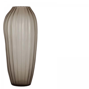 ELINE VASE LONG 18X18X42