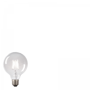 ALBERT FILAMENT BULB