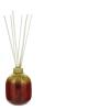 EARTHBEAUTY FRAGRANCE DIFFUSER RED-PARADISE OASIS 200ML