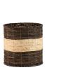 LEE BASKET