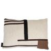 ZION PILLOW 60X40