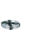 ALUMINIUM PLATE S/8 S