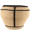 JEROME BASKET L