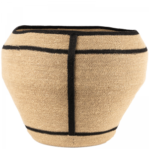 JEROME BASKET L