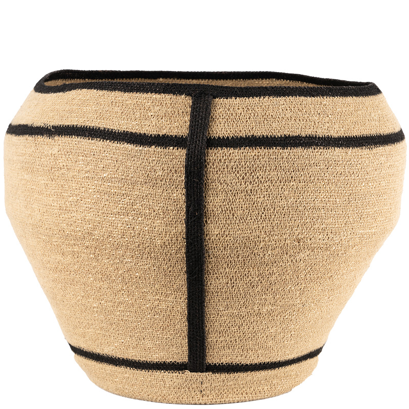 JEROME BASKET L