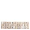 NIENKE WALL ART RECTANGULAR