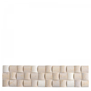 NIENKE WALL ART RECTANGULAR