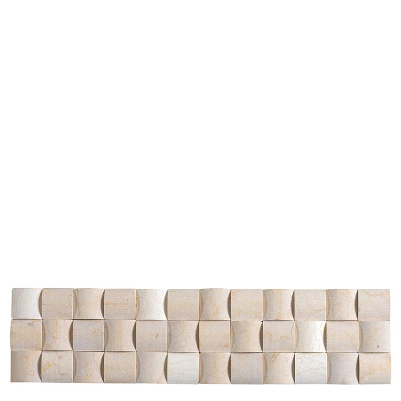 NIENKE WALL ART RECTANGULAR