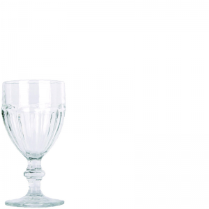 GIBRALTAR WINE GLASS M (15246)