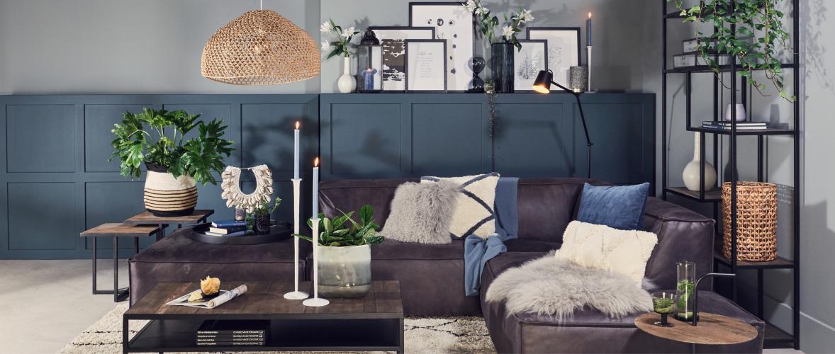 home » LifeStyle Home Collection