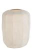 DANIQUE VASE L 33X29X42