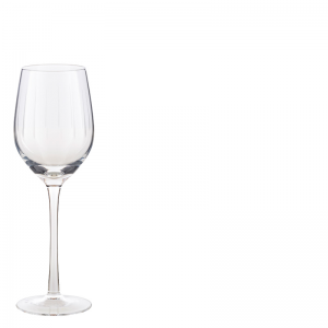 MOSCOW WINE GLASS S