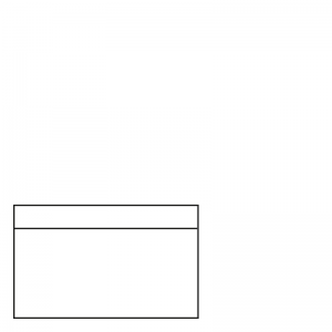 SAN MARINO LOOSE COVER