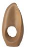 CADE SCULPTURE TERRA L