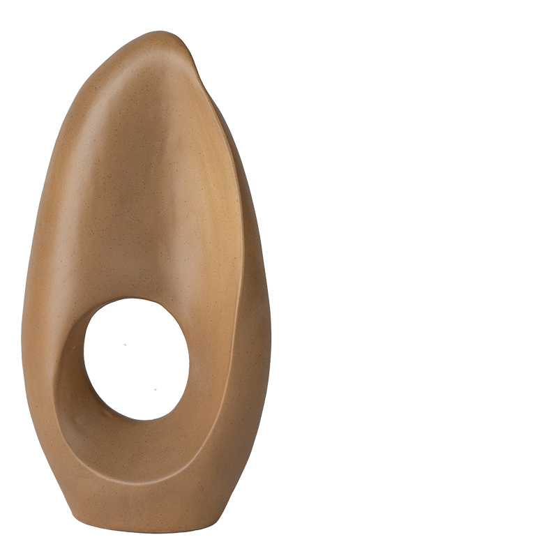 CADE SCULPTURE TERRA L