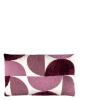 PEPIJN PILLOW 50X30CM