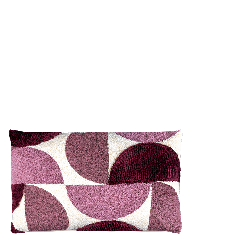 PEPIJN PILLOW 50X30CM
