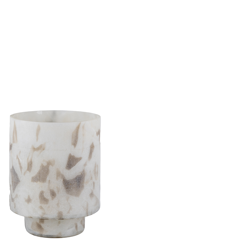 LORIS VOTIVE SAND SPOTS M