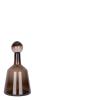 ELONIE VASE BOTTLE BOLD