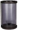 HEMET LANTERN BLACK L