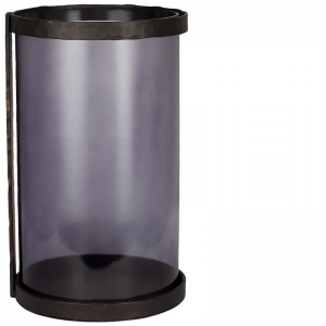 HEMET LANTERN BLACK L