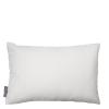 ESMEE PILLOW BLANC 60X40 CM