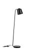 BECKA FLOOR LAMP S