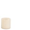 ELON VOTIVE SAND