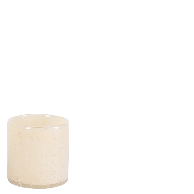 ELON VOTIVE SAND