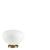ATTINA TABLE LAMP 35X35X27CM