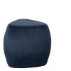 HACHI STOOL OMBRE BLUE