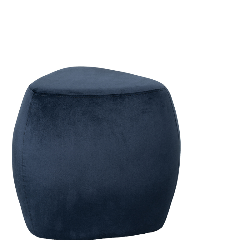 HACHI STOOL OMBRE BLUE