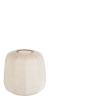 DANIQUE VASE S 23X21X24