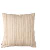 ROEL PILLOW 50X50
