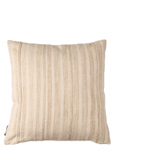 ROEL PILLOW 50X50