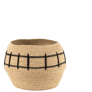 MACK BASKET S