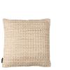 RENSKE PILLOW 50X50
