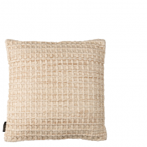 RENSKE PILLOW 50X50
