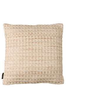 RENSKE PILLOW 50X50