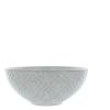 IVY CEREAL BOWL SQUARE