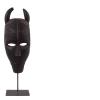 JAFARU MASK ON STAND