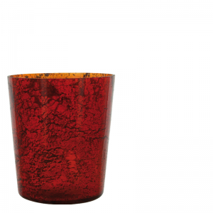 DAVI VOTIVE RED L