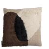 ROSLYN PILLOW 50x50